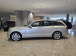 mercedes-benz-classe-c-2009-diesel-2148cc