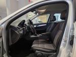 mercedes-benz-classe-c-2009-diesel-2148cc