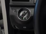 mercedes-benz-classe-c-2009-diesel-2148cc