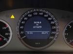 mercedes-benz-classe-c-2009-diesel-2148cc