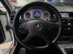 mercedes-benz-classe-c-2009-diesel-2148cc