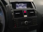 mercedes-benz-classe-c-2009-diesel-2148cc