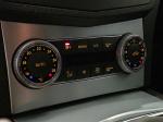 mercedes-benz-classe-c-2009-diesel-2148cc