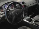 mercedes-benz-classe-c-2009-diesel-2148cc