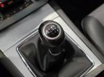 mercedes-benz-classe-c-2009-diesel-2148cc