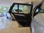 mercedes-benz-classe-c-2009-diesel-2148cc