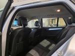 mercedes-benz-classe-c-2009-diesel-2148cc