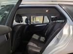 mercedes-benz-classe-c-2009-diesel-2148cc