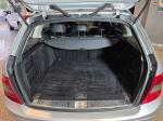 mercedes-benz-classe-c-2009-diesel-2148cc