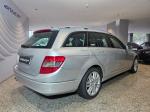 mercedes-benz-classe-c-2009-diesel-2148cc