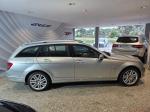 mercedes-benz-classe-c-2009-diesel-2148cc