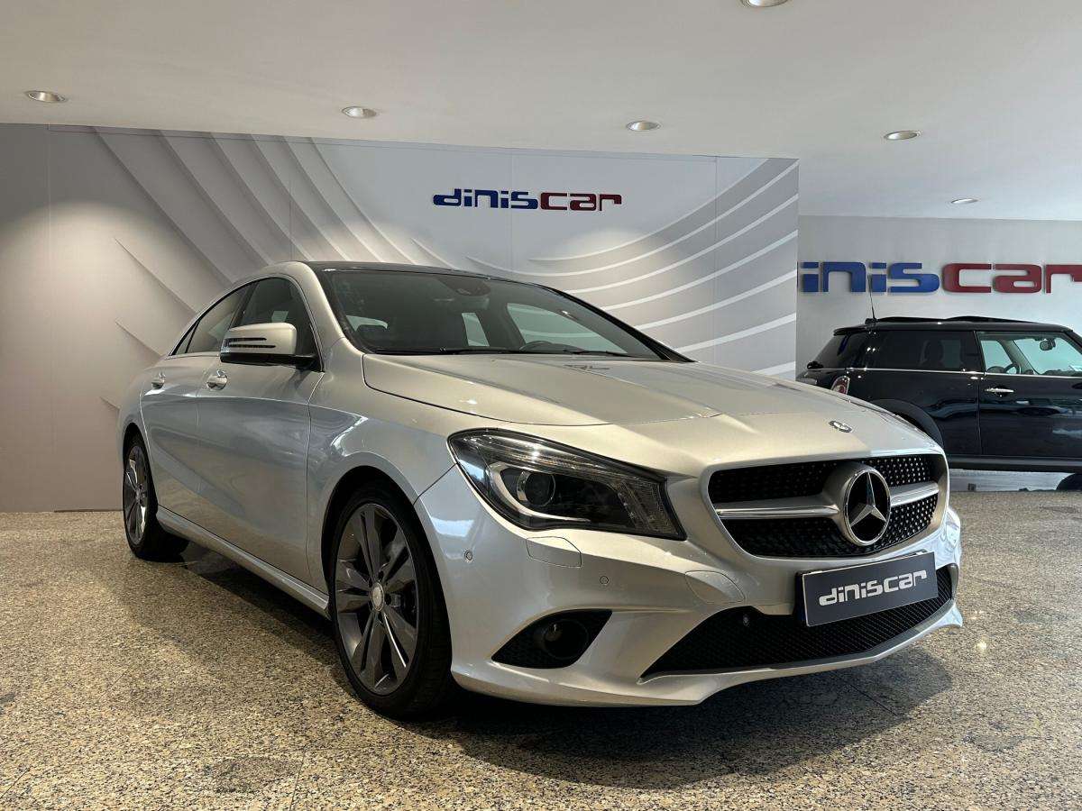 mercedes-benz-cla-2014-diesel-2143cc