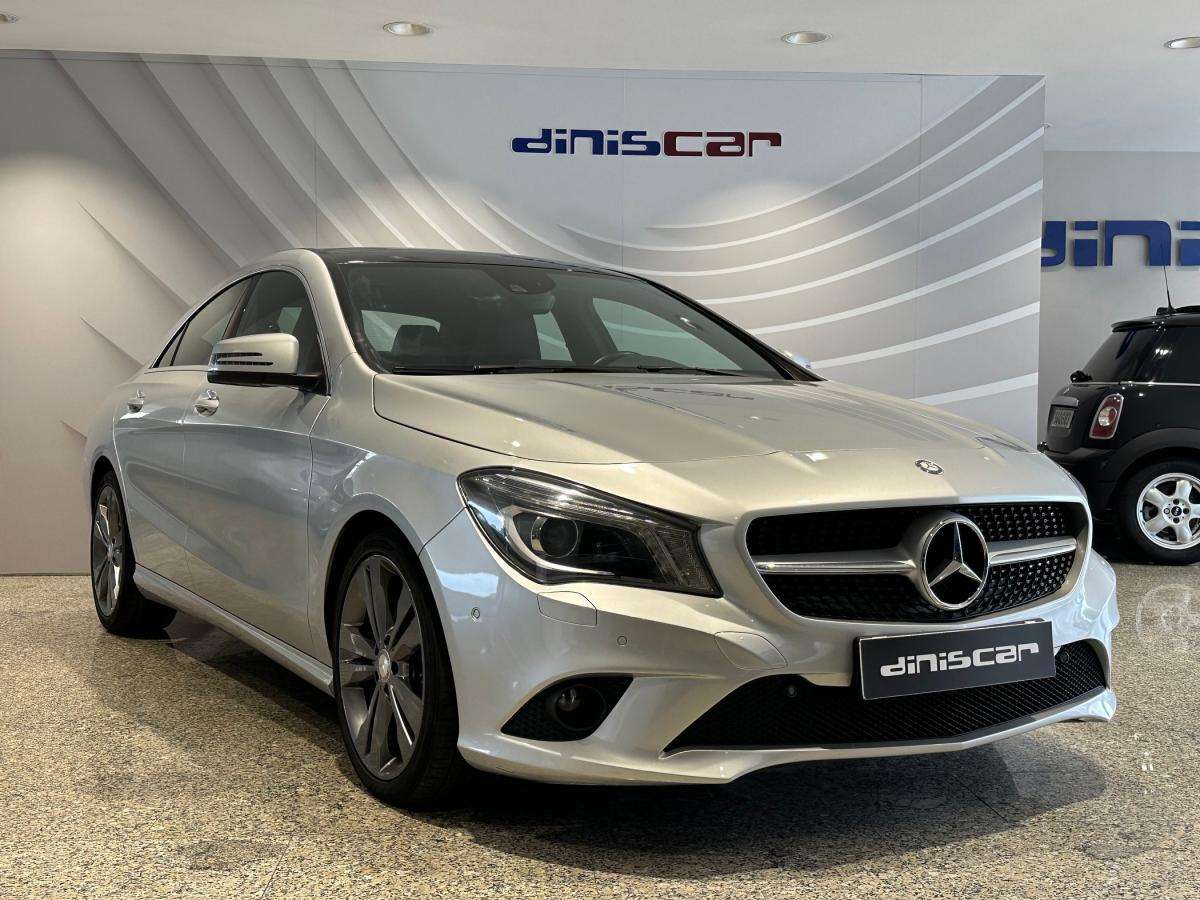 mercedes-benz-cla-2014-diesel-2143cc