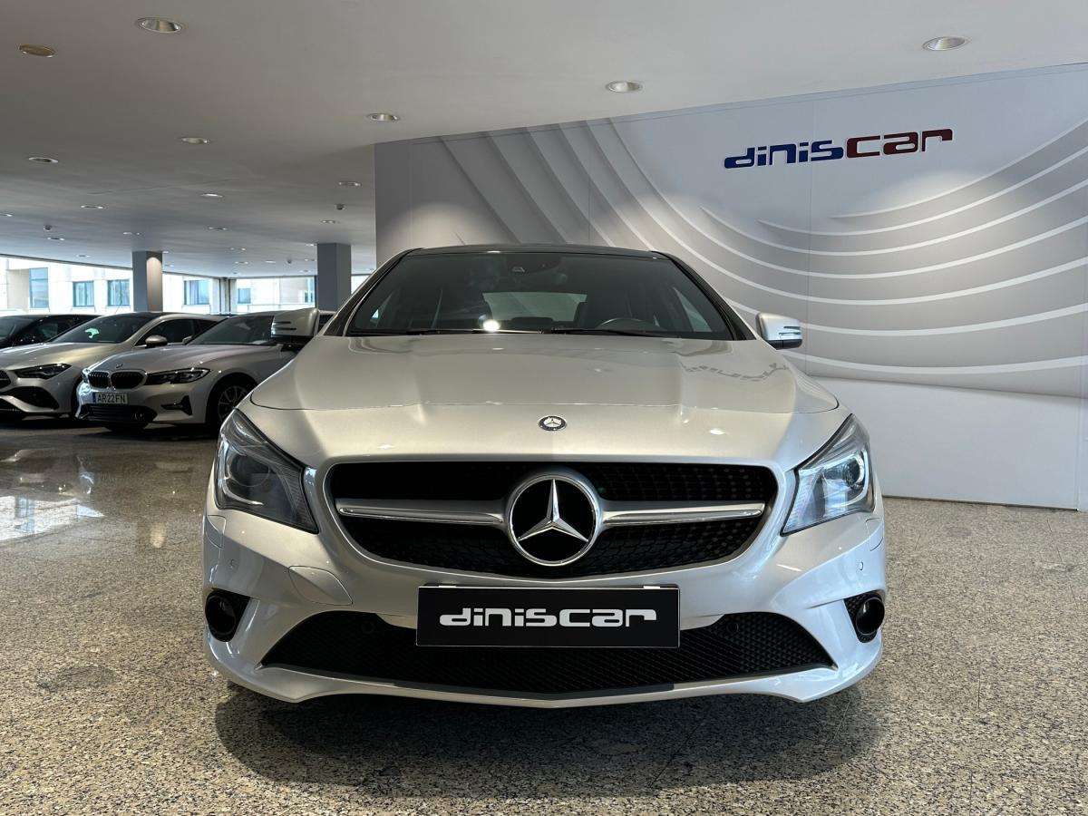 mercedes-benz-cla-2014-diesel-2143cc