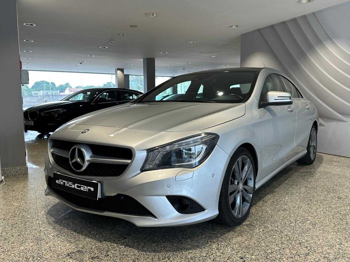 mercedes-benz-cla-2014-diesel-2143cc