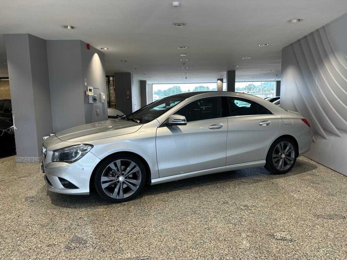mercedes-benz-cla-2014-diesel-2143cc