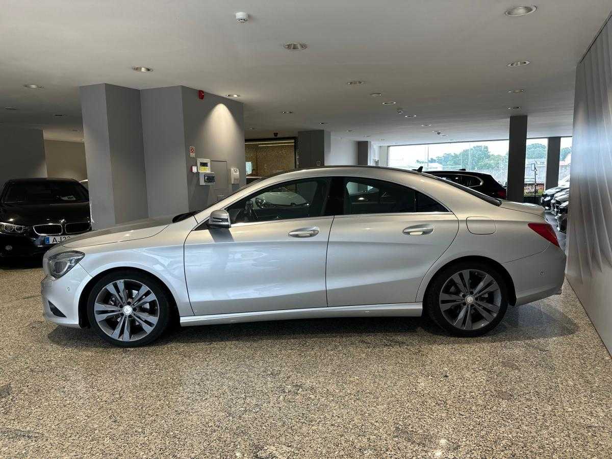 mercedes-benz-cla-2014-diesel-2143cc
