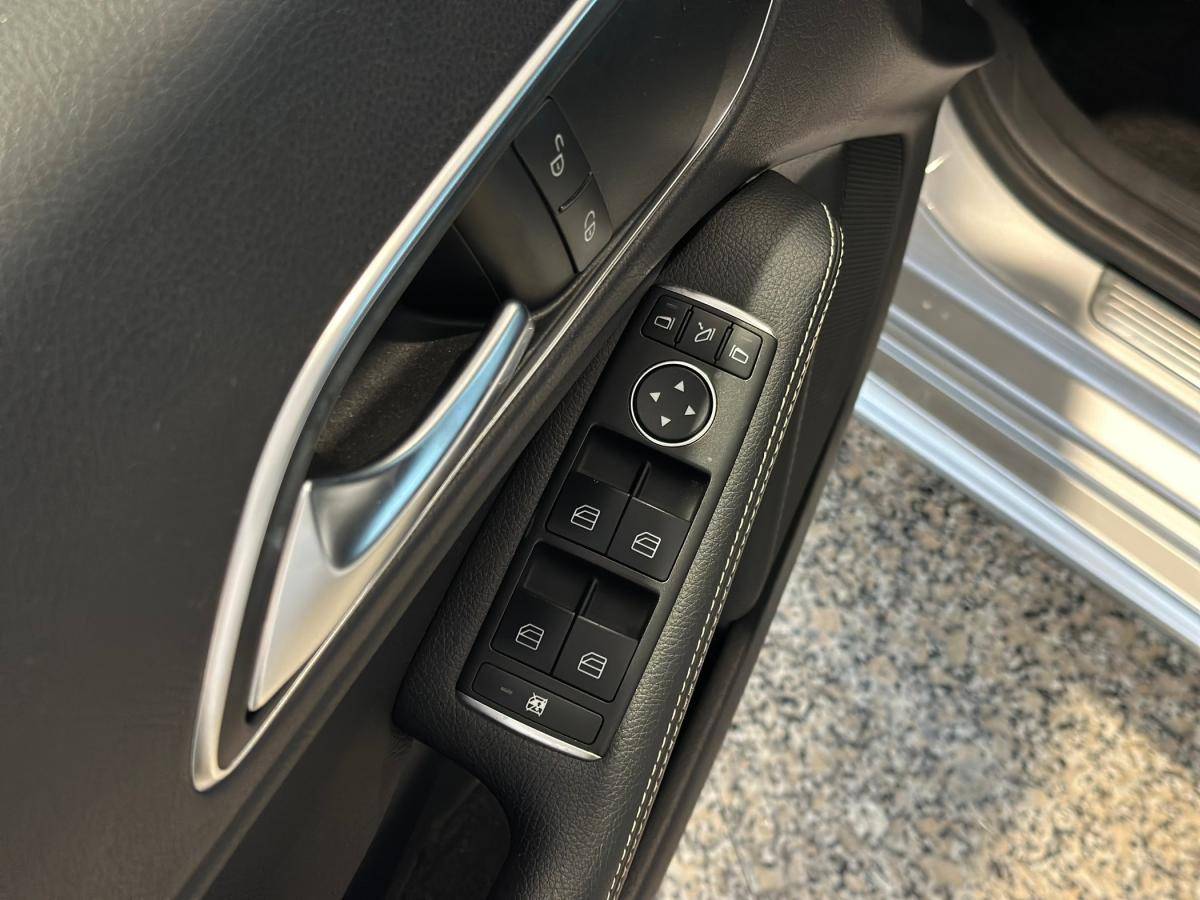 mercedes-benz-cla-2014-diesel-2143cc