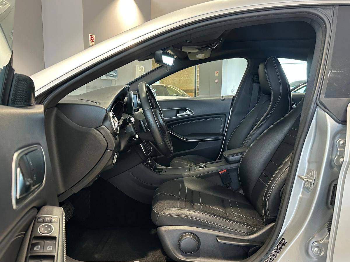 mercedes-benz-cla-2014-diesel-2143cc