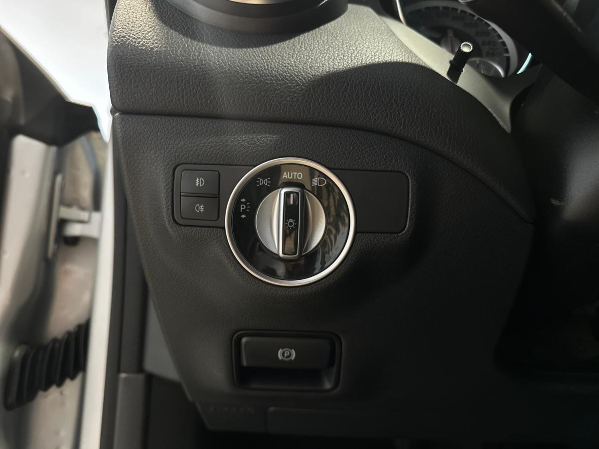 mercedes-benz-cla-2014-diesel-2143cc