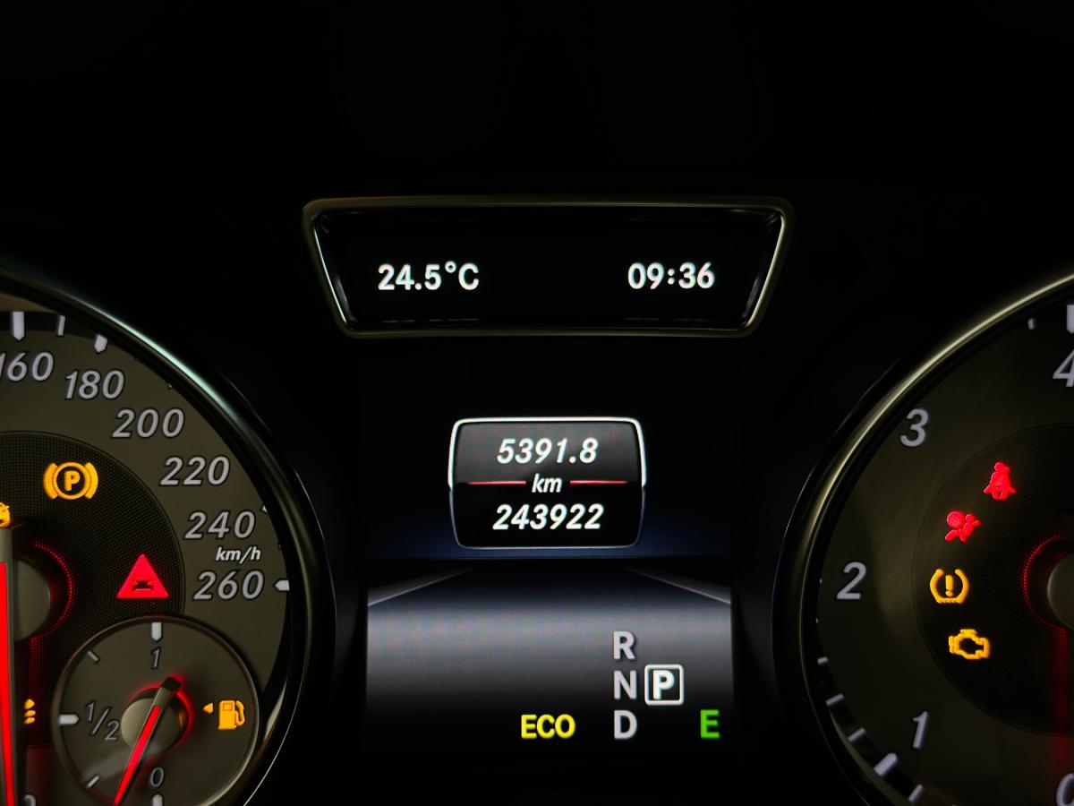 mercedes-benz-cla-2014-diesel-2143cc