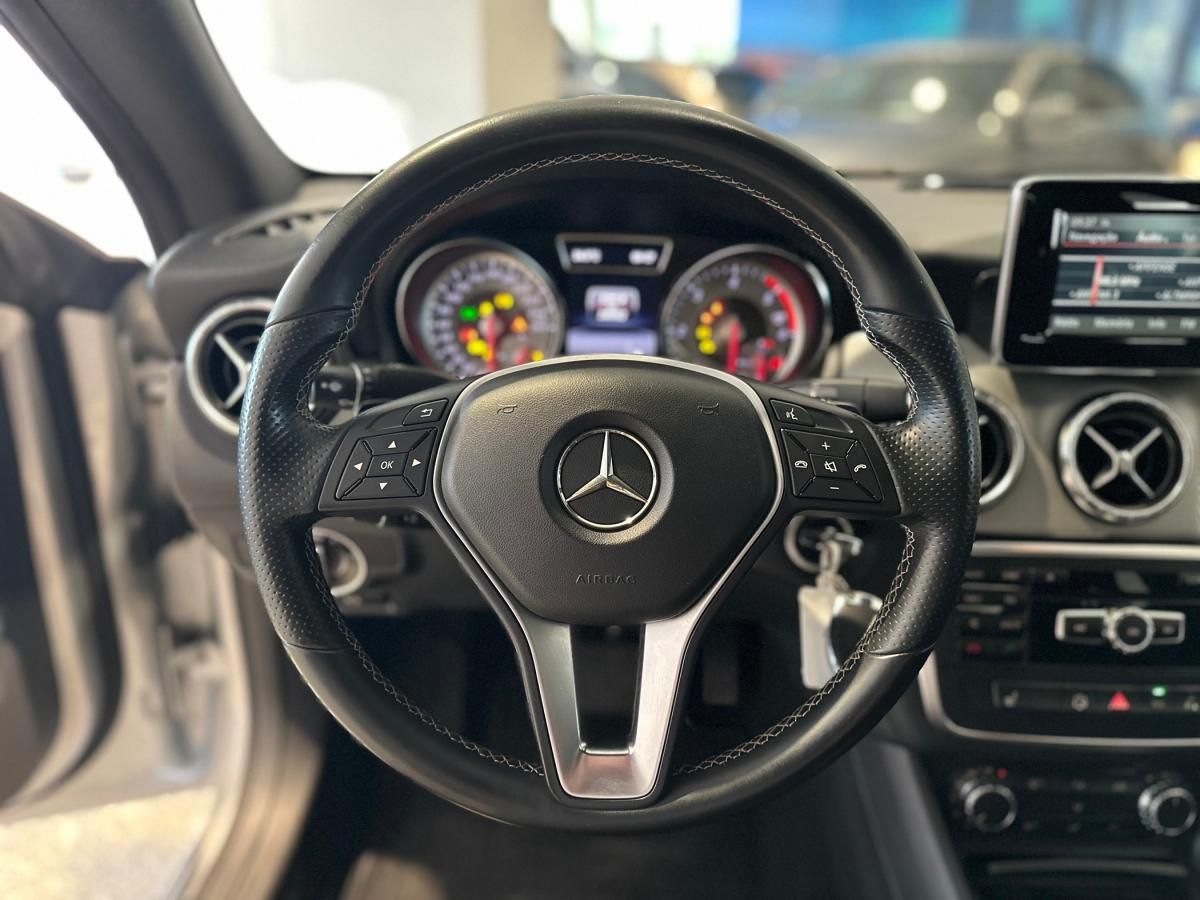 mercedes-benz-cla-2014-diesel-2143cc