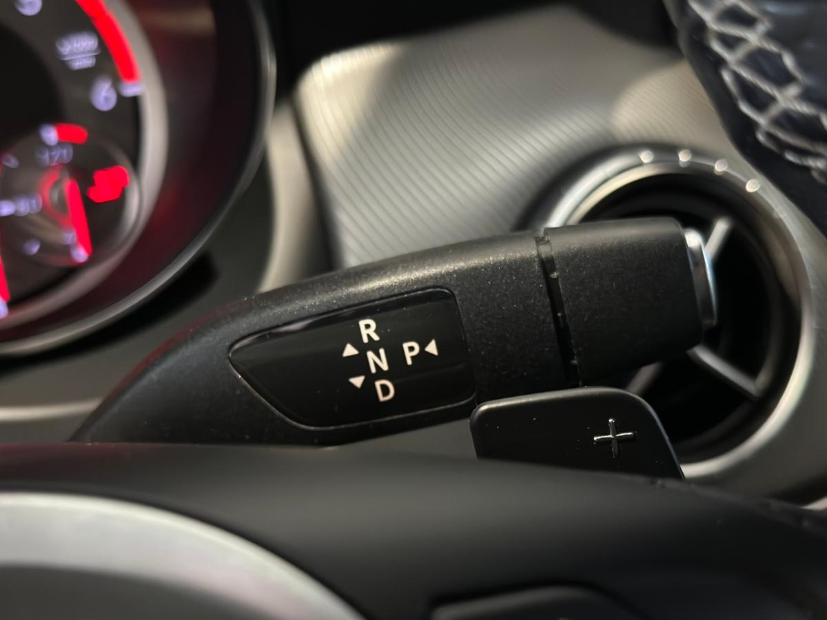 mercedes-benz-cla-2014-diesel-2143cc