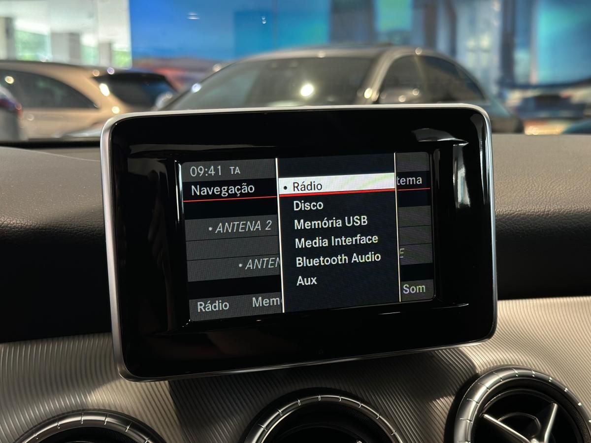 mercedes-benz-cla-2014-diesel-2143cc
