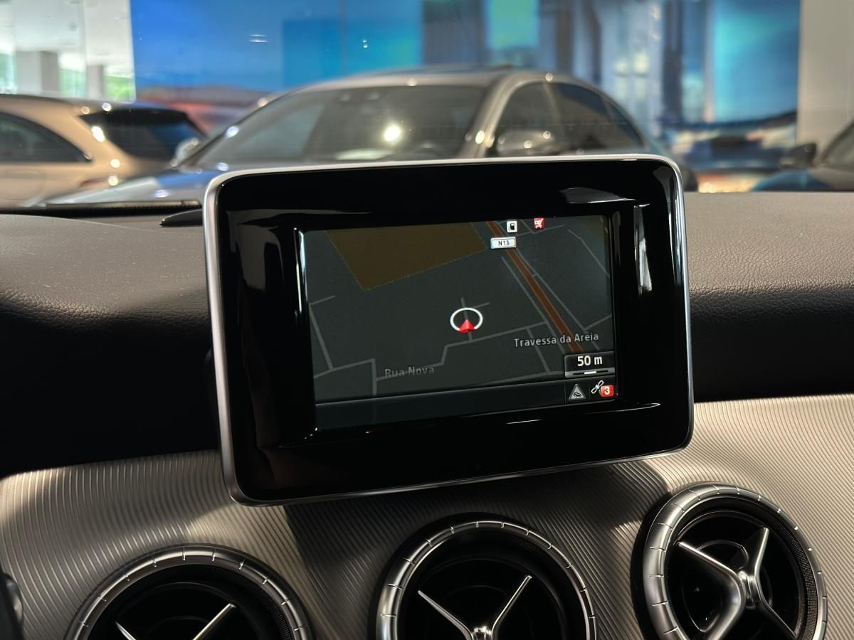 mercedes-benz-cla-2014-diesel-2143cc