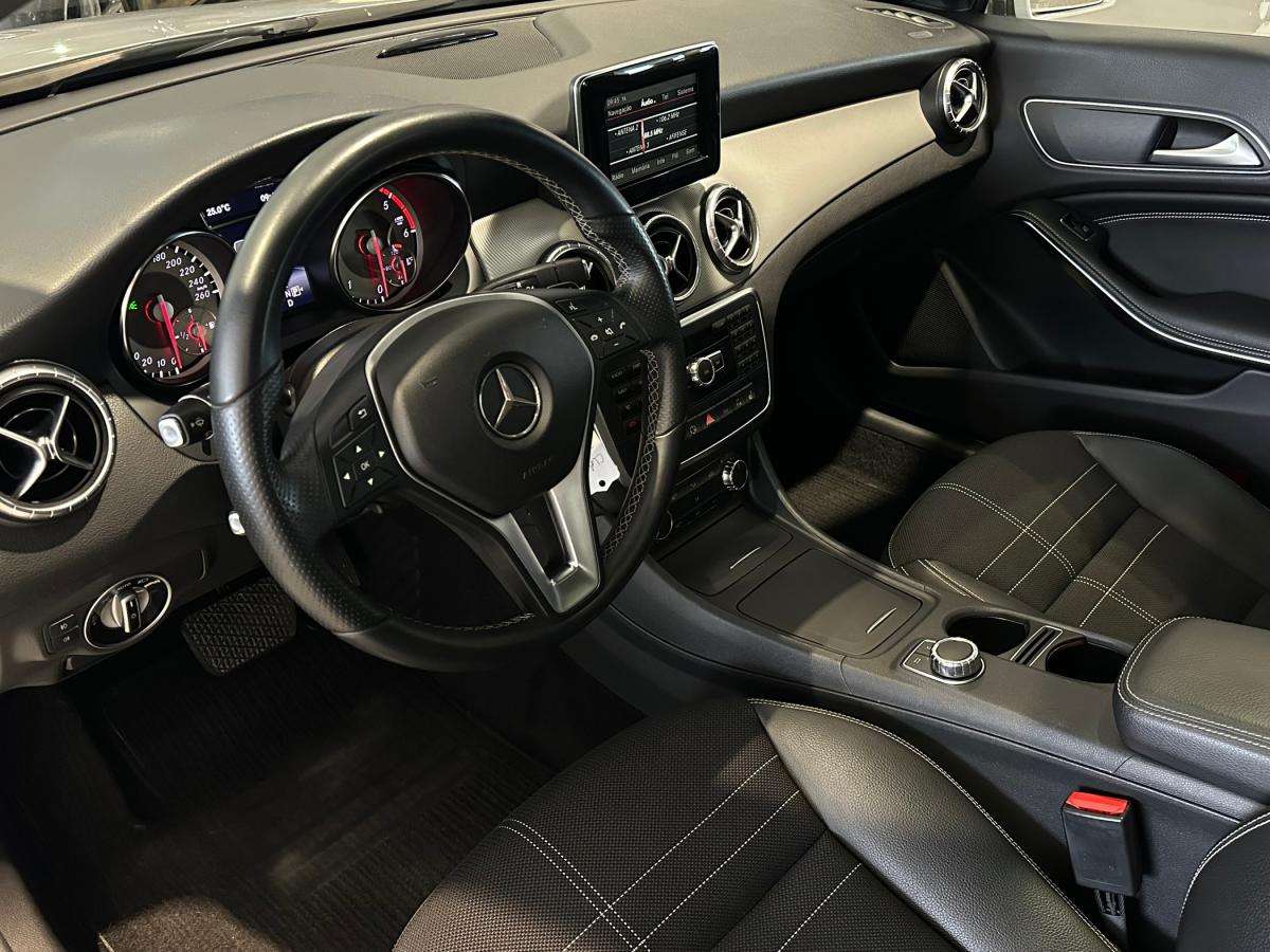 mercedes-benz-cla-2014-diesel-2143cc