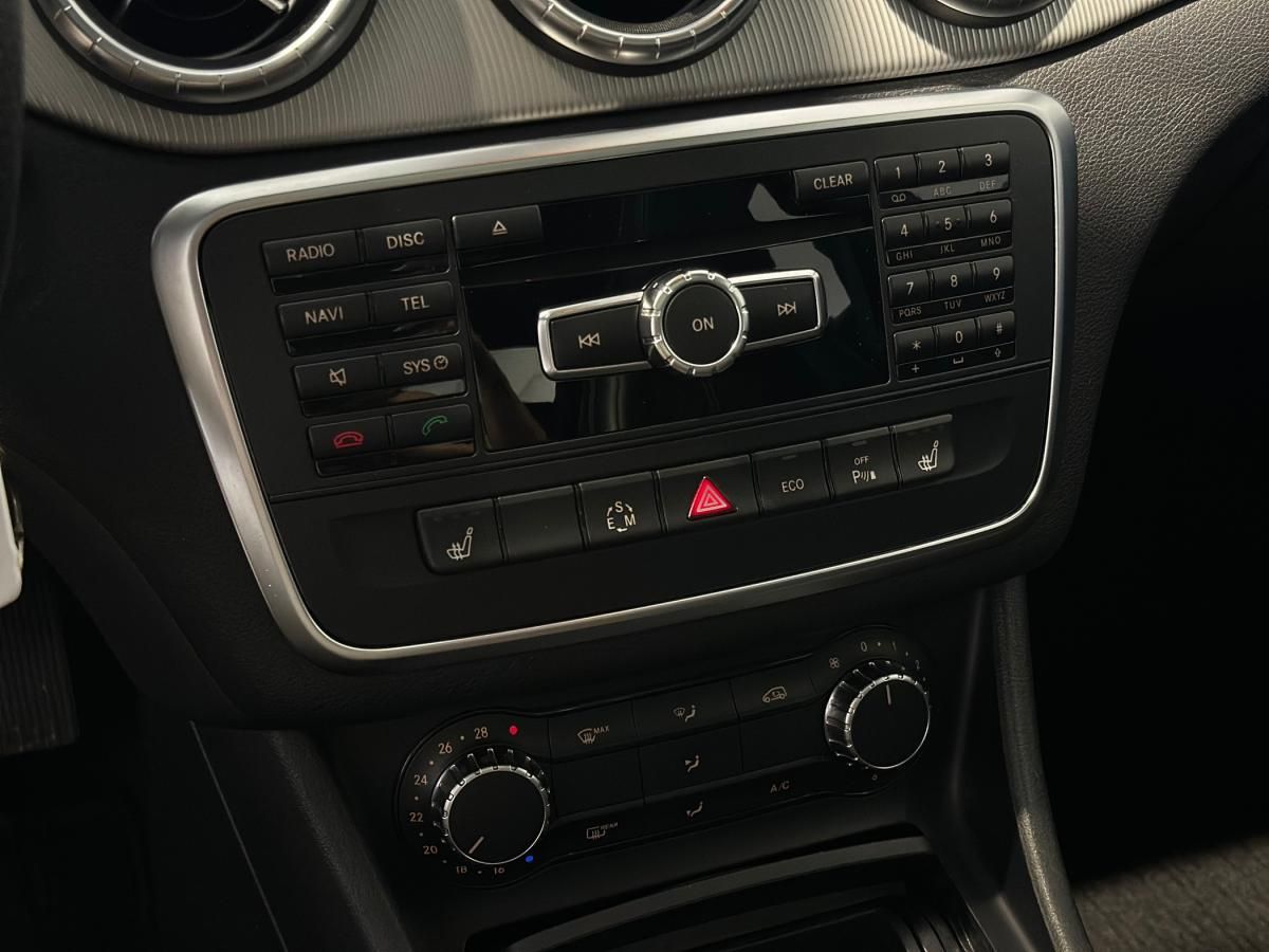 mercedes-benz-cla-2014-diesel-2143cc