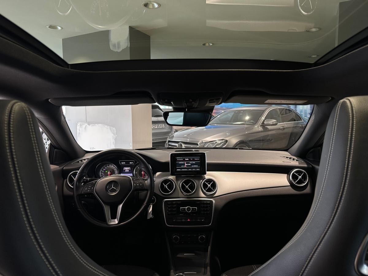 mercedes-benz-cla-2014-diesel-2143cc