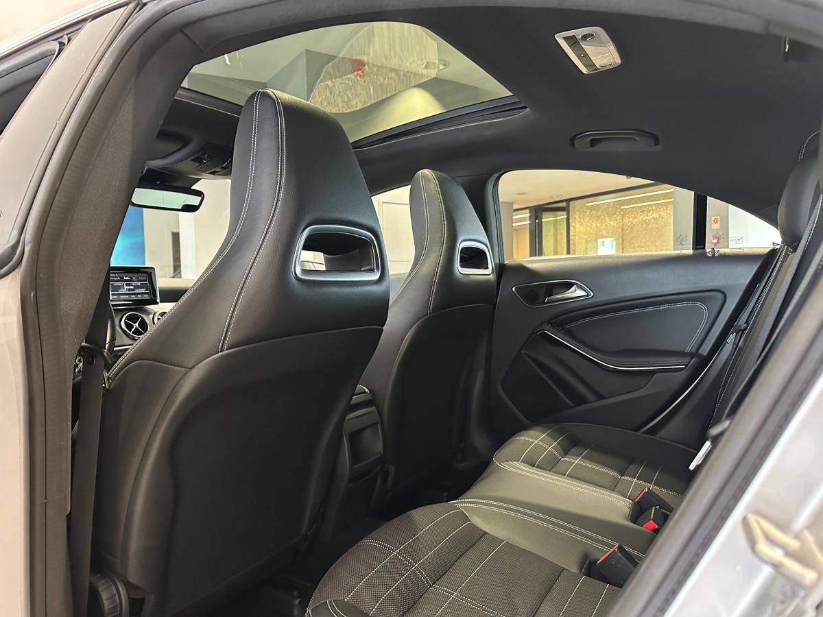 mercedes-benz-cla-2014-diesel-2143cc