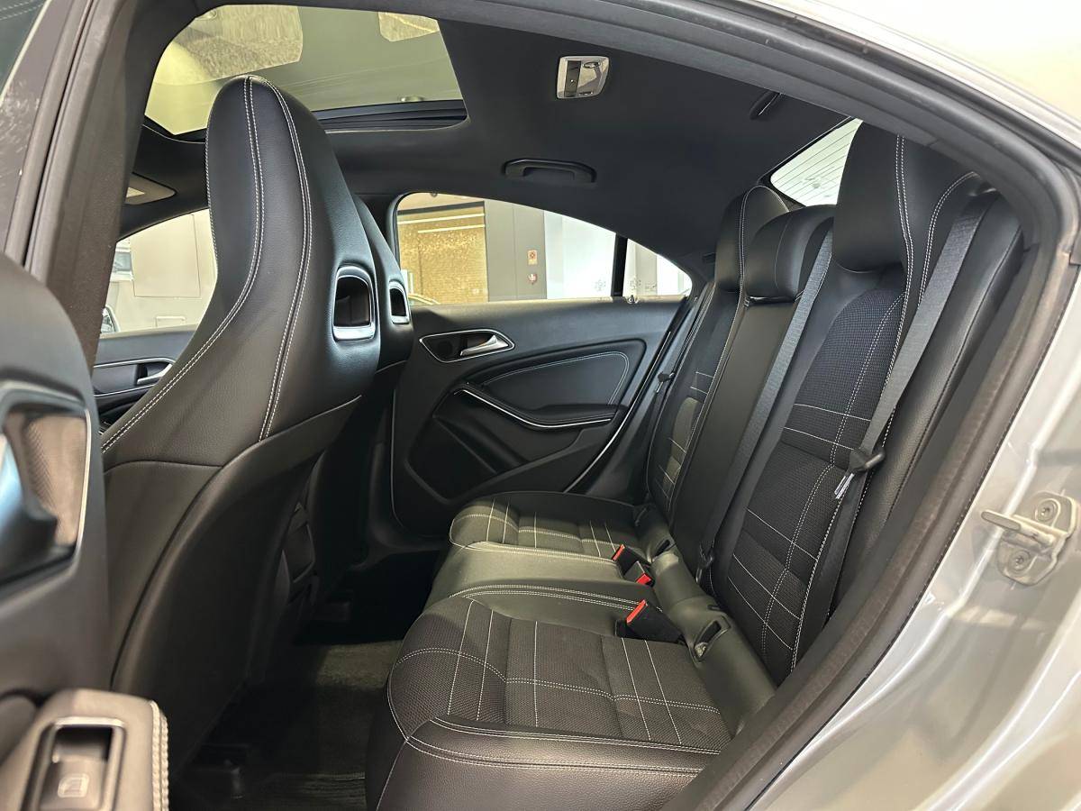 mercedes-benz-cla-2014-diesel-2143cc