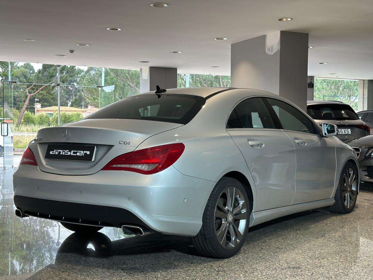 mercedes-benz-cla-2014-diesel-2143cc
