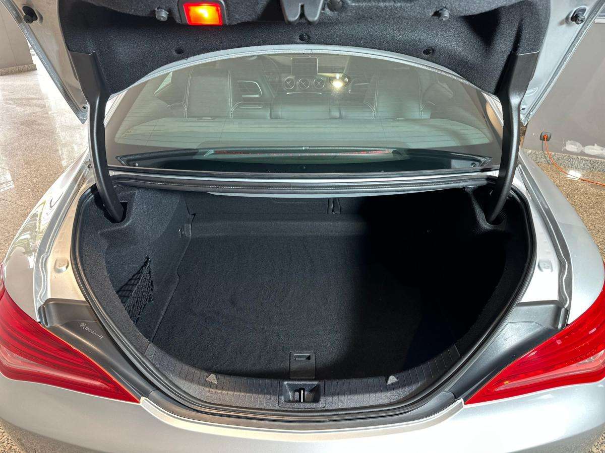 mercedes-benz-cla-2014-diesel-2143cc