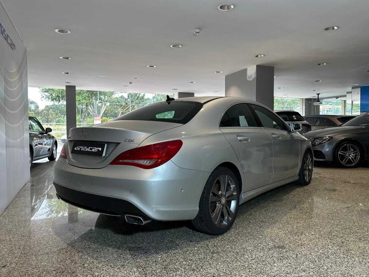 mercedes-benz-cla-2014-diesel-2143cc