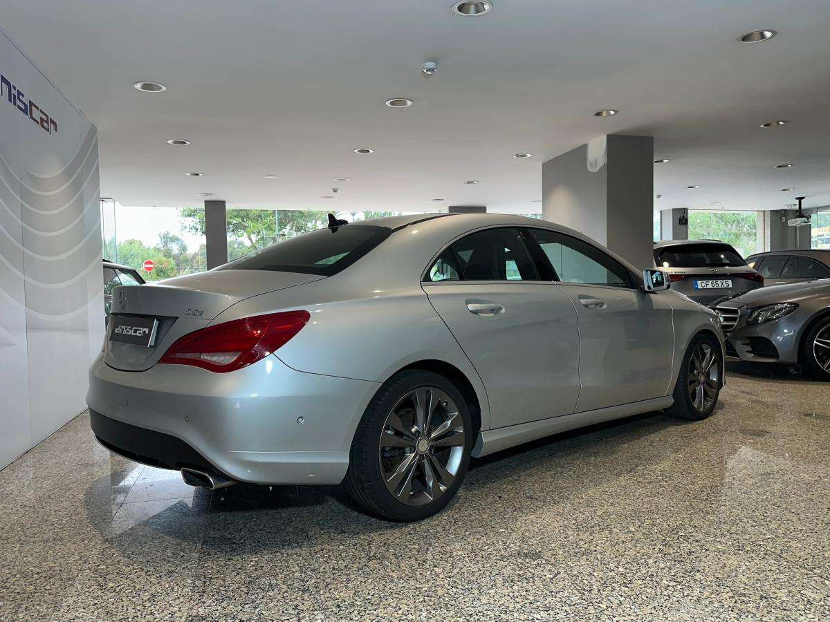 mercedes-benz-cla-2014-diesel-2143cc