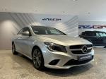 mercedes-benz-cla-2014-diesel-2143cc