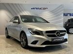 mercedes-benz-cla-2014-diesel-2143cc