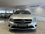 mercedes-benz-cla-2014-diesel-2143cc