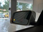 mercedes-benz-cla-2014-diesel-2143cc