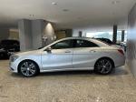 mercedes-benz-cla-2014-diesel-2143cc