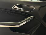 mercedes-benz-cla-2014-diesel-2143cc