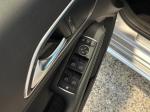 mercedes-benz-cla-2014-diesel-2143cc