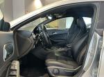 mercedes-benz-cla-2014-diesel-2143cc