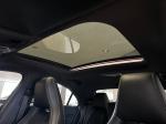 mercedes-benz-cla-2014-diesel-2143cc