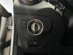 mercedes-benz-cla-2014-diesel-2143cc