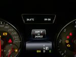 mercedes-benz-cla-2014-diesel-2143cc