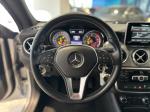 mercedes-benz-cla-2014-diesel-2143cc